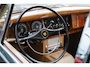 Jaguar 340 