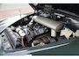 Jaguar 340 