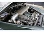 Jaguar 340 
