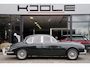 Jaguar 340 