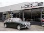 Jaguar 340 
