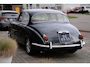 Jaguar 340 