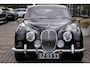 Jaguar 340 
