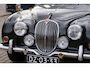Jaguar 340 