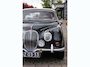 Jaguar 340 