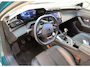 Peugeot 308 SW 1.2 PureTech Allure Pack Business CAMERA 17"LM VELGEN HALF LEDER CARPLAY CLIMAAT CONTROL