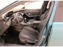 Peugeot 308 SW 1.2 PureTech Allure Pack Business CAMERA 17"LM VELGEN HALF LEDER CARPLAY CLIMAAT CONTROL