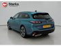 Peugeot 308 SW 1.2 PureTech Allure Pack Business CAMERA 17"LM VELGEN HALF LEDER CARPLAY CLIMAAT CONTROL