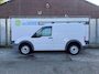 Ford Transit Connect T200S 1.8 TDCi Economy Edition