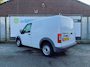 Ford Transit Connect T200S 1.8 TDCi Economy Edition