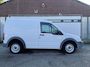 Ford Transit Connect T200S 1.8 TDCi Economy Edition
