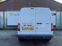 Ford Transit Connect T200S 1.8 TDCi Economy Edition
