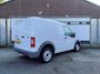 Ford Transit Connect T200S 1.8 TDCi Economy Edition