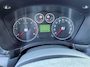 Ford Transit Connect T200S 1.8 TDCi Economy Edition