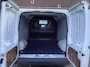 Ford Transit Connect T200S 1.8 TDCi Economy Edition