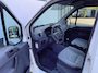 Ford Transit Connect T200S 1.8 TDCi Economy Edition
