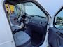 Ford Transit Connect T200S 1.8 TDCi Economy Edition