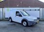 Ford Transit Connect T200S 1.8 TDCi Economy Edition