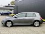 Volkswagen E-Golf ACC | NAVI | CAMERA | NIEUWSTAAT
