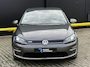 Volkswagen E-Golf ACC | NAVI | CAMERA | NIEUWSTAAT
