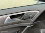 Volkswagen E-Golf ACC | NAVI | CAMERA | NIEUWSTAAT