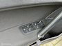 Volkswagen E-Golf ACC | NAVI | CAMERA | NIEUWSTAAT