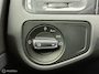 Volkswagen E-Golf ACC | NAVI | CAMERA | NIEUWSTAAT