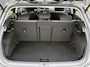 Volkswagen E-Golf ACC | NAVI | CAMERA | NIEUWSTAAT