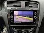 Volkswagen E-Golf ACC | NAVI | CAMERA | NIEUWSTAAT