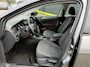 Volkswagen E-Golf ACC | NAVI | CAMERA | NIEUWSTAAT