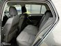 Volkswagen E-Golf ACC | NAVI | CAMERA | NIEUWSTAAT