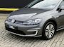 Volkswagen E-Golf ACC | NAVI | CAMERA | NIEUWSTAAT