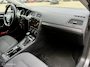 Volkswagen E-Golf ACC | NAVI | CAMERA | NIEUWSTAAT