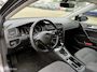 Volkswagen E-Golf ACC | NAVI | CAMERA | NIEUWSTAAT