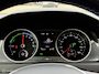 Volkswagen E-Golf ACC | NAVI | CAMERA | NIEUWSTAAT