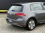 Volkswagen E-Golf ACC | NAVI | CAMERA | NIEUWSTAAT