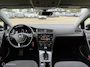 Volkswagen E-Golf ACC | NAVI | CAMERA | NIEUWSTAAT