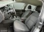 Volkswagen E-Golf ACC | NAVI | CAMERA | NIEUWSTAAT