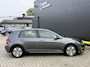 Volkswagen E-Golf ACC | NAVI | CAMERA | NIEUWSTAAT