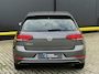Volkswagen E-Golf ACC | NAVI | CAMERA | NIEUWSTAAT