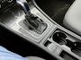 Volkswagen E-Golf ACC | NAVI | CAMERA | NIEUWSTAAT