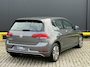 Volkswagen E-Golf ACC | NAVI | CAMERA | NIEUWSTAAT