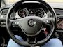 Volkswagen E-Golf ACC | NAVI | CAMERA | NIEUWSTAAT