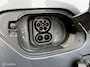 Volkswagen E-Golf ACC | NAVI | CAMERA | NIEUWSTAAT