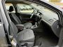 Volkswagen E-Golf ACC | NAVI | CAMERA | NIEUWSTAAT