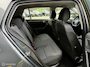Volkswagen E-Golf ACC | NAVI | CAMERA | NIEUWSTAAT