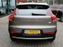 Volvo XC40 1.5 T5 Recharge Business Pro Pano, Leder, Trekhaak Dealer onderhouden