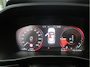 Volvo XC40 1.5 T5 Recharge Business Pro Pano, Leder, Trekhaak Dealer onderhouden