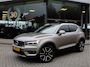 Volvo XC40 1.5 T5 Recharge Business Pro Pano, Leder, Trekhaak Dealer onderhouden