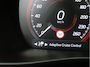 Volvo XC40 1.5 T5 Recharge Business Pro Pano, Leder, Trekhaak Dealer onderhouden